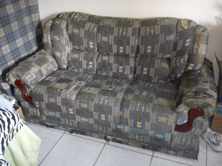 preço de sofa usado 2 e 3 lugares sof 225 usado 2 e 3 lugares em co grande ms vender comprar preço de sofa usado 2 e 3 lugares sof 225 usado 2 e 3 lugares em co grande ms vender comprar