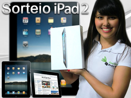 oferta imagem