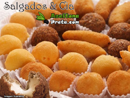oferta imagem