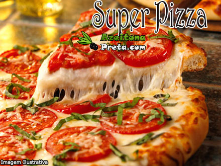 oferta imagem