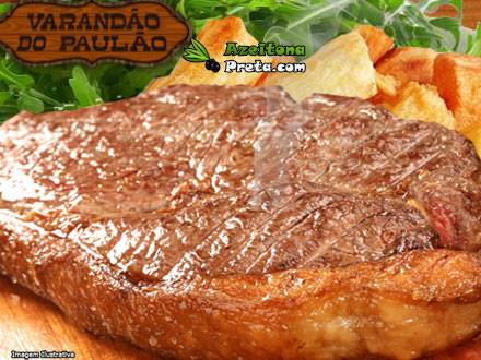 oferta imagem