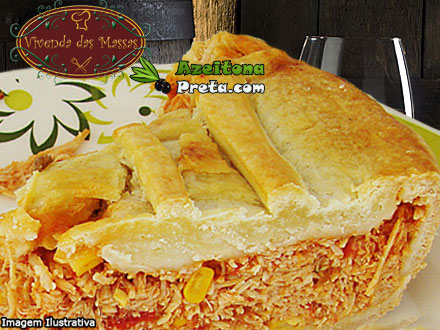 oferta imagem