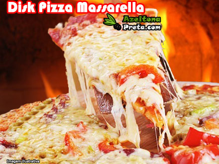 oferta imagem