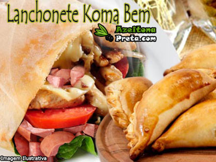 oferta imagem