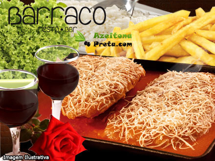 oferta imagem