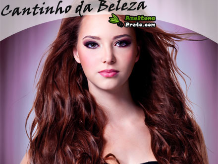 oferta imagem
