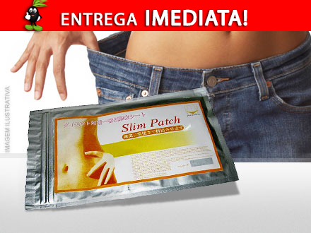01 Composto Seca Barriga com 120 cápsulas + Frete Incluso 01 Composto Seca Barriga com 120 cápsulas + Frete Incluso